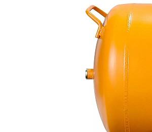 Compresor de aer HOTECHE A834010