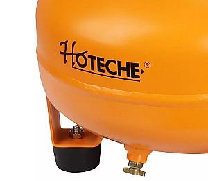 Compresor de aer HOTECHE A832610