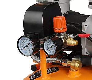 Compresor de aer HOTECHE A832610