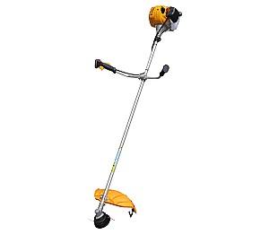 Motocoasa pe benzina HOTECHE G840221