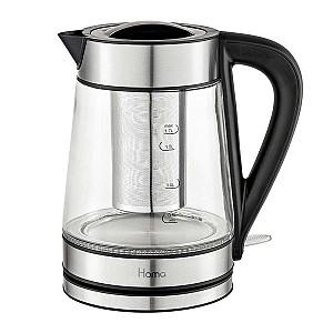 Fierbator electric de apa HOMA HK-1055 Vigo