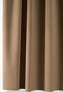 Draperie Comfy House Velluti 11