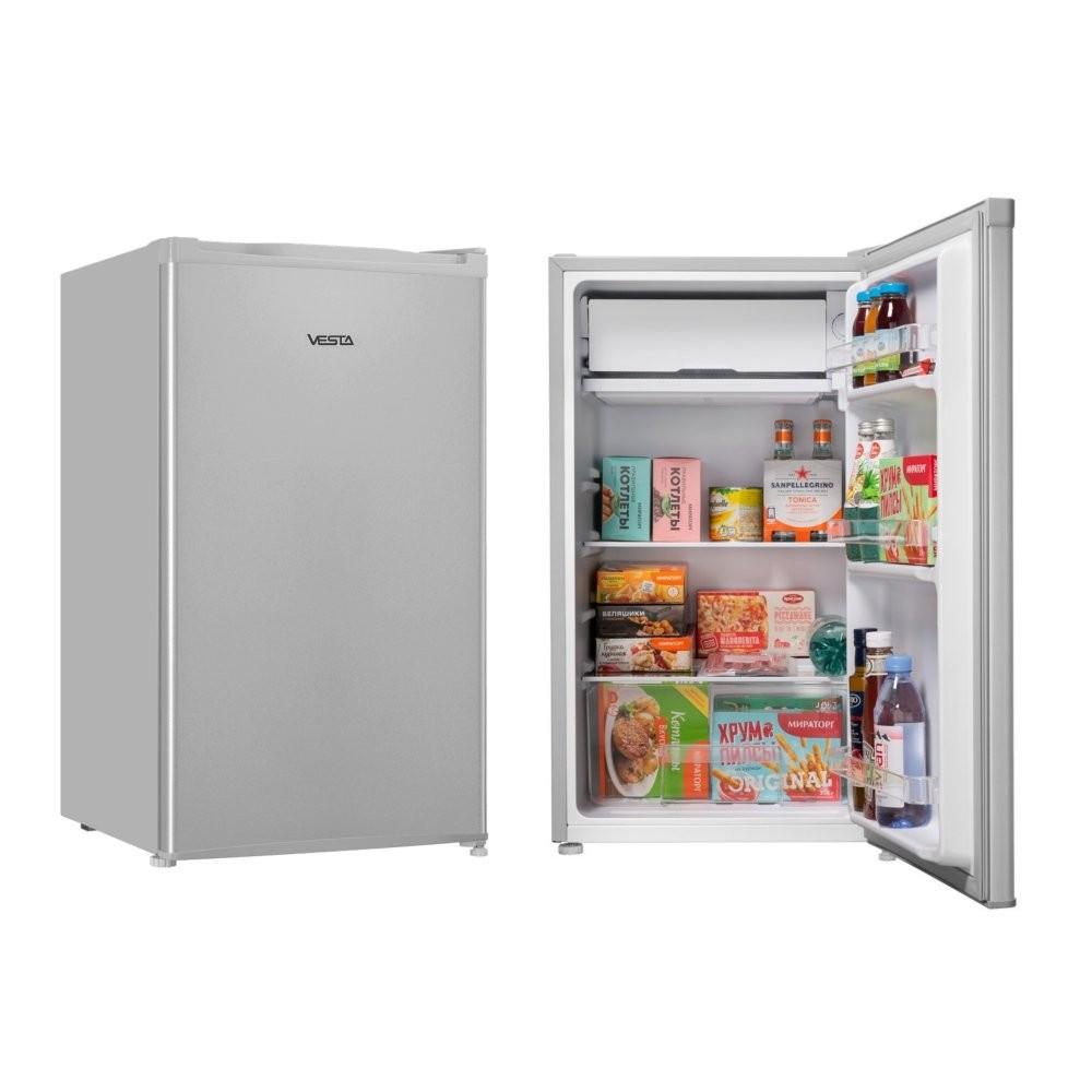 Frigider Vesta RF-R83S