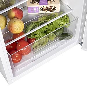Frigider Vesta RF-R83S