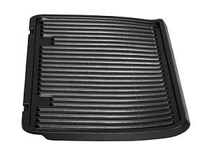 Grill electric TEFAL GC722834