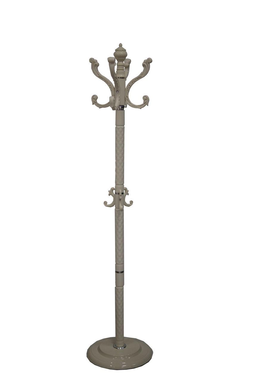 Cuier MG-Plus 528 Ivory