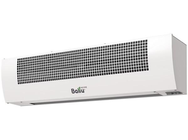 Perdea de aer Ballu BHC-L08-T03
