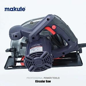 Fierastrau circular Makute CS003-POV
