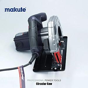 Fierastrau circular Makute CS003-POV