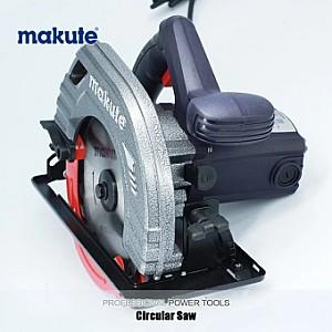 Fierastrau circular Makute CS003-POV