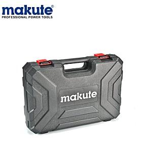 Ciocan rotopercutor Makute HD001-POV