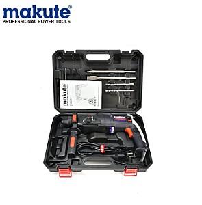 Ciocan rotopercutor Makute HD001-POV