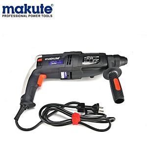 Ciocan rotopercutor Makute HD001-POV