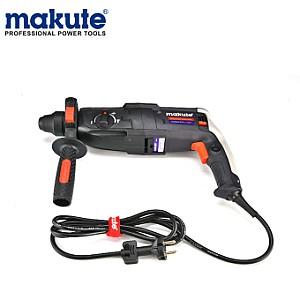 Ciocan rotopercutor Makute HD003-POV