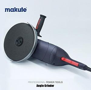 Polizor unghiular Makute AG026-POV