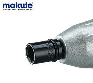 Masina de insurubat cu impact Makute EW116-POV