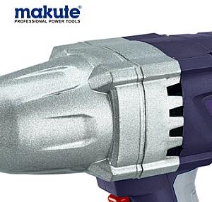 Masina de insurubat cu impact Makute EW116-POV