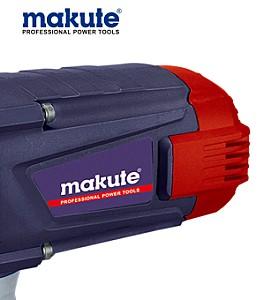 Masina de insurubat cu impact Makute EW116-POV