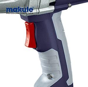 Masina de insurubat cu impact Makute EW112-POV