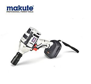 Masina de insurubat cu impact Makute CW001