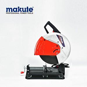 Masina de debitat metal Makute WS001-POV