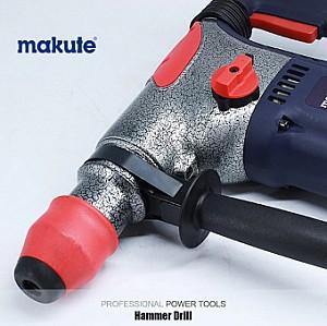 Ciocan rotopercutor Makute HD118-POV
