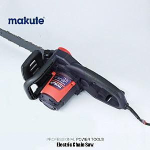 Fierastrau electric cu lant Makute EC004