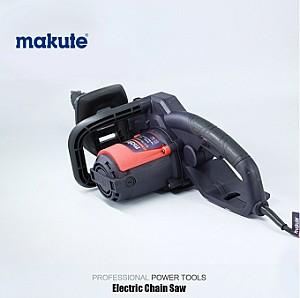 Fierastrau electric cu lant Makute EC004