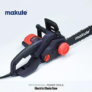 Fierastrau electric cu lant Makute EC004