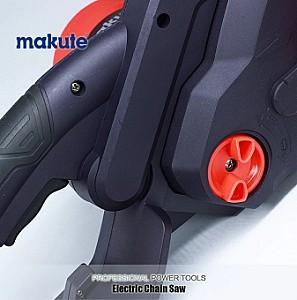 Fierastrau electric cu lant Makute EC004