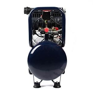 Compresor de aer Makute MK-22850