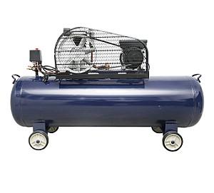 Compresor de aer Makute XV-025/8.2