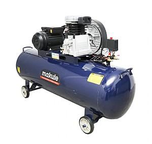 Compresor de aer Makute XV-025/8.2