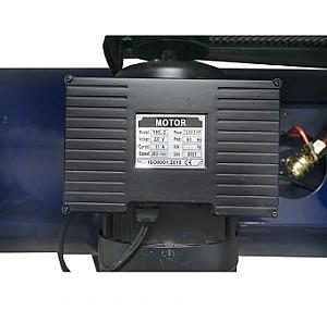 Compresor de aer Makute XV-025/8.2
