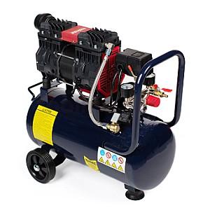 Compresor de aer Makute MK-2825