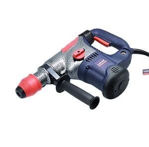 Ciocan rotopercutor Makute HD018