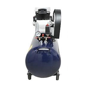 Compresor de aer Makute 150150BM