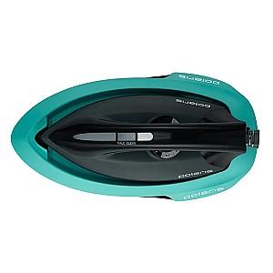 Fier de calcat Polaris PSS7700K