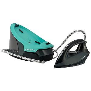 Fier de calcat Polaris PSS7700K