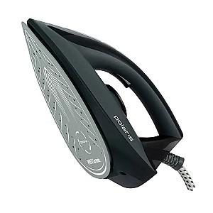 Fier de calcat Polaris PSS7700K