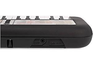 Sintetizator YAMAHA PSS-F30