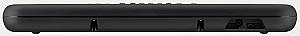 Sintetizator YAMAHA PSS-A50