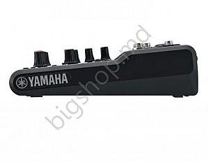 Mixer analogic YAMAHA MG06