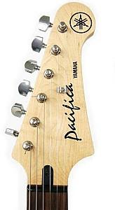 Chitara electrica YAMAHA Pacifica 012 Black