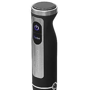 Blender Polaris PHB1589AL