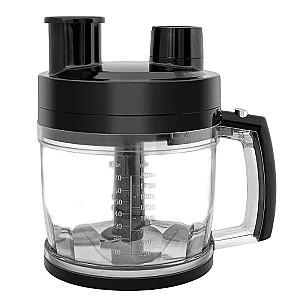 Blender Polaris PHB1589AL