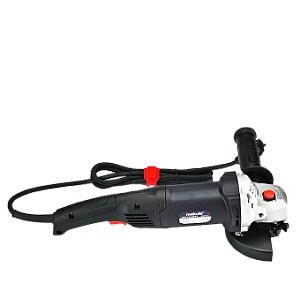 Polizor unghiular Makute AG018