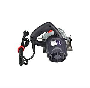 Fierastrau circular Makute MC002