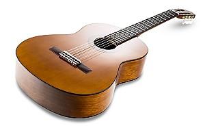 Chitara clasica YAMAHA C40 II