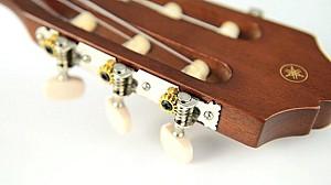 Chitara clasica YAMAHA C40 II